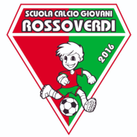  Polistena Calcio A5 - Verdi  Cat.under 15